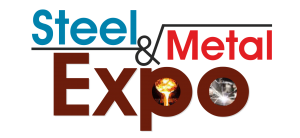 Steel and Metal Expo 2021 Booth Details