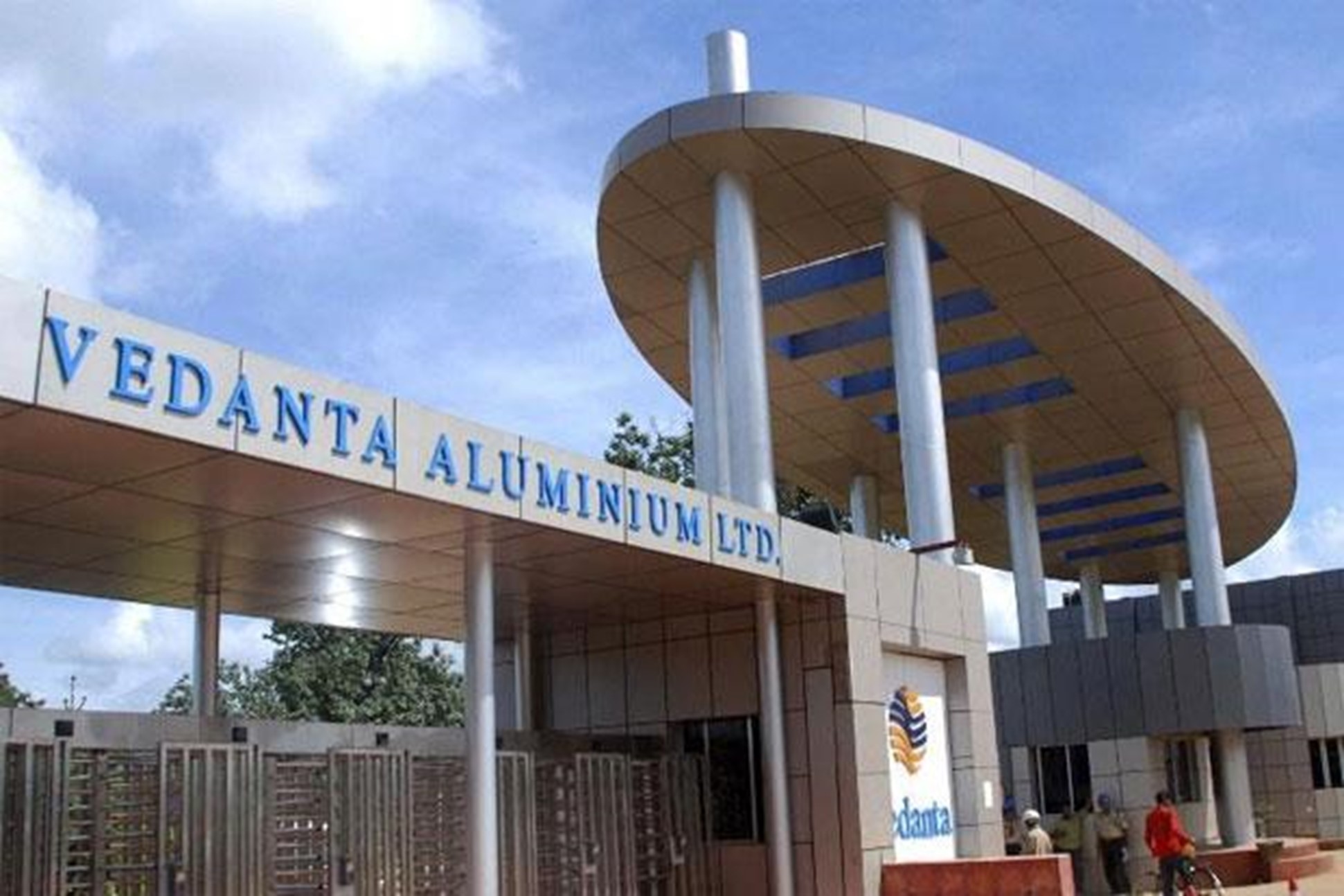 Vedanta Aluminium Business To Bring Two Mines Into Operation