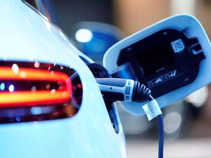 India’s shift to electric vehicles will lead to more copper imports