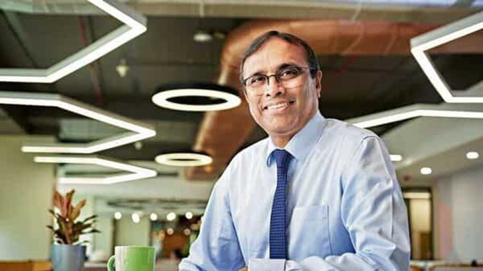 Hindalco doubles Q4 net profit as India biz shines
