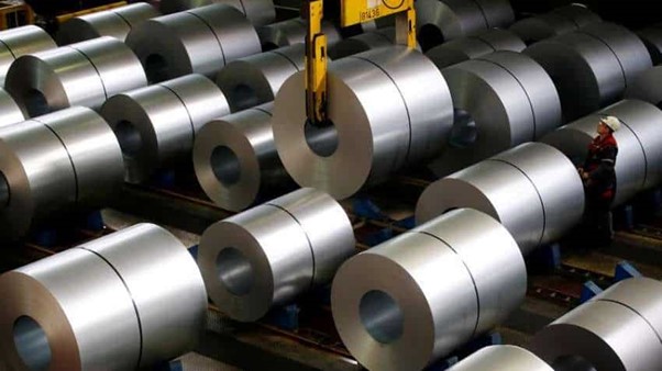 Government to assess appetite of foreign funds in Hind Zinc before stake dilution
