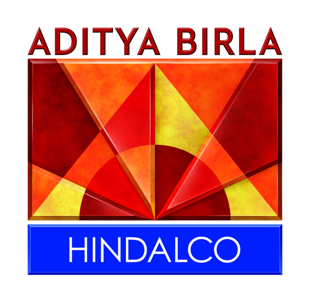Hindalco Industries Q4 Results: Standalone profit falls 48% YoY to Rs 832 crore