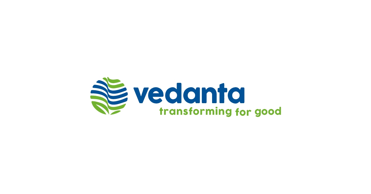 Vedanta’s total aluminium production remains flat YoY in Q4