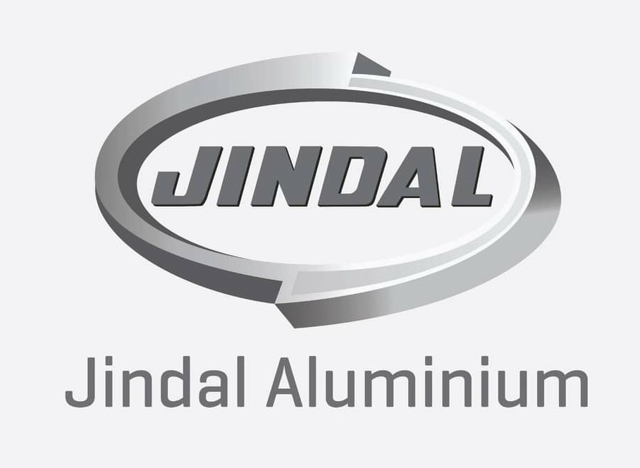 Jindal Aluminium upholds its No.1 position as India’s largest Aluminium extrusion company