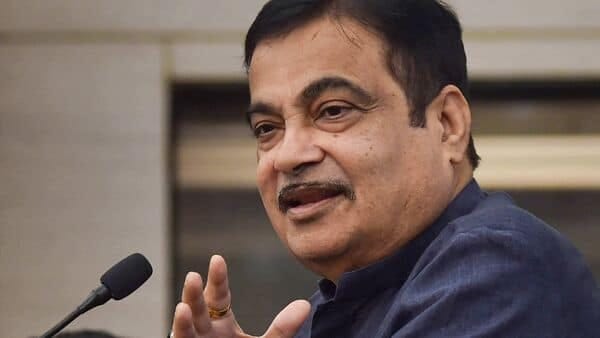 Proposing changes to make electric buses more viable: Gadkari
