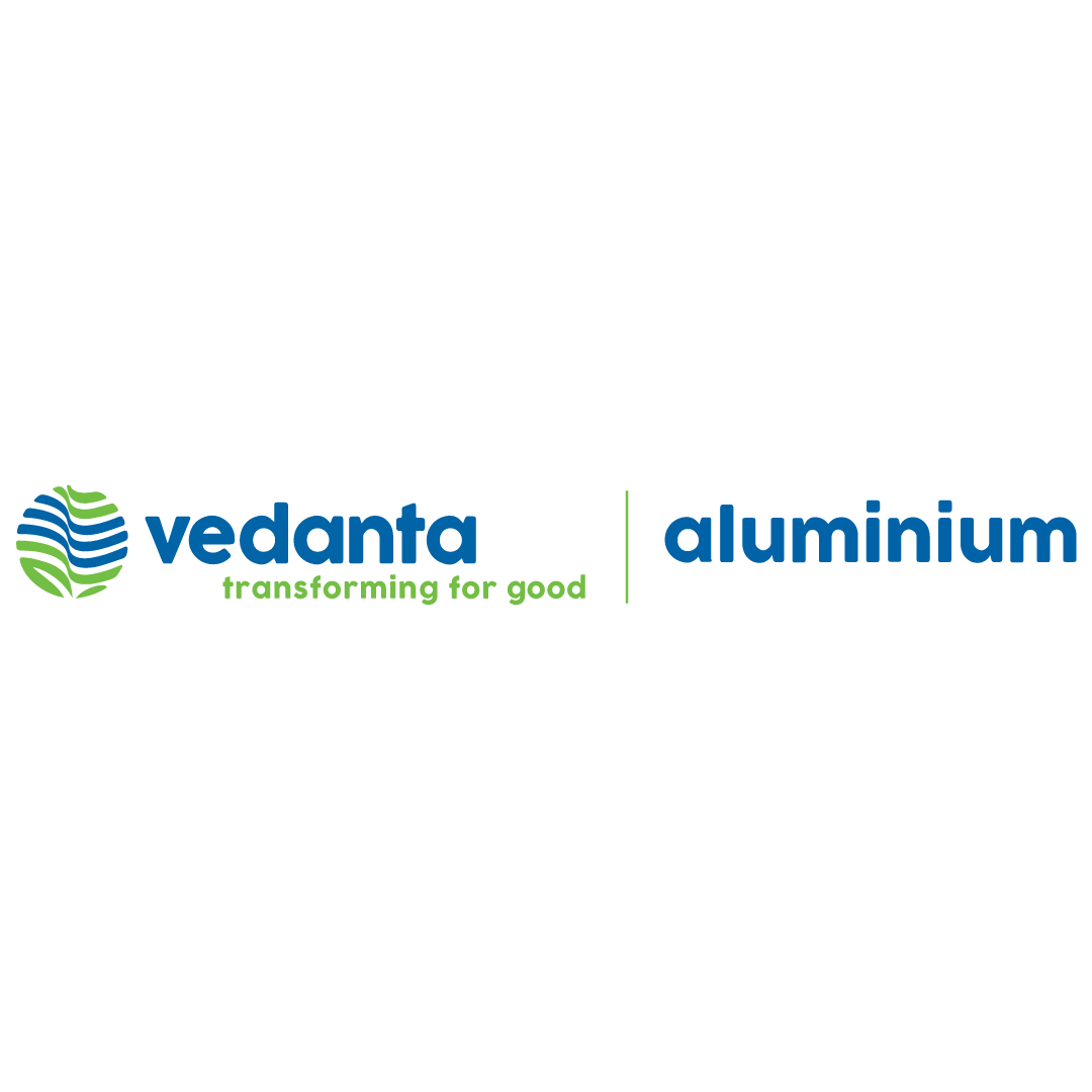 Vedanta Aluminium Secures 1335 MW Renewable Energy Deal for Green Future