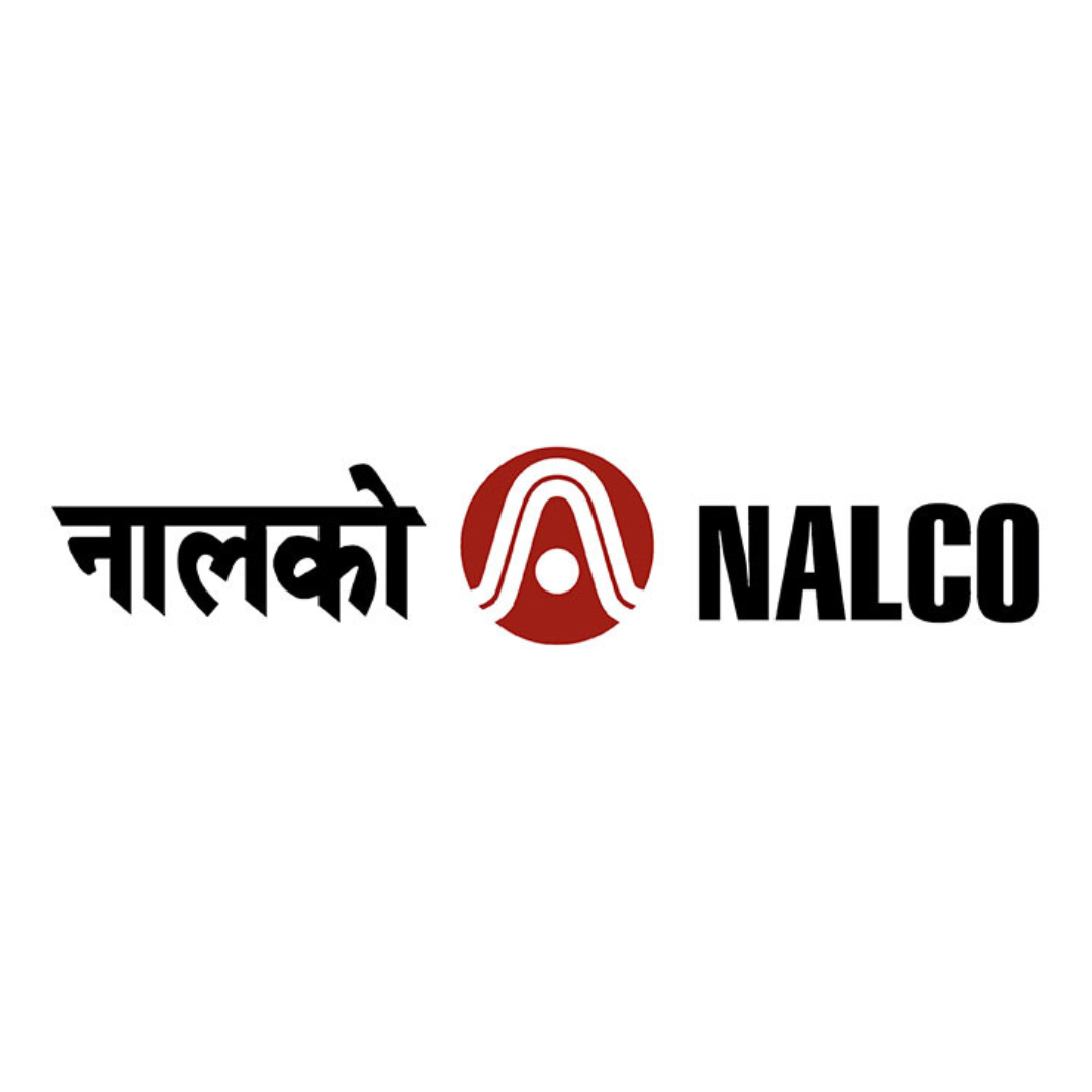 NALCO’s profit has declined by 40% to reach Rs 334 crore in Q1