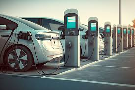 Growing EV Copper Demand in an Efficiency-Driven Era